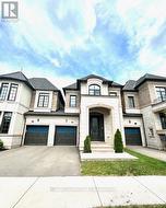 1305 MERTON ROAD Oakville, ON L6M 5L8