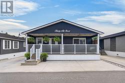 30 ASH STREET - 4449 MILBUROUGH LINE  Burlington, ON L7P 0C5
