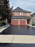 5661 Volpe Avenue, Mississauga, ON  - Outdoor 