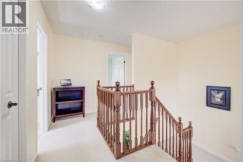 64 Kropf Drive, Baden, ON - Indoor Photo Showing Other Room