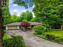 452 GULLY ROAD Alnwick/Haldimand, ON K9A 4J8