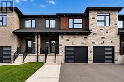 19 FAITH STREET N  Cambridge, ON N1T 0E9