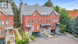 16 - 20 CHARLEVOIX STREET  Ottawa, ON K1L 8K5