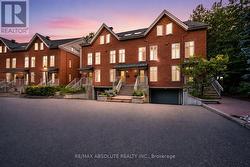 16 - 20 CHARLEVOIX STREET  Ottawa, ON K1L 8K5
