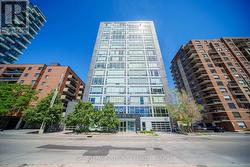 902 - 201 PARKDALE AVENUE Ottawa, ON K1Y 1E8