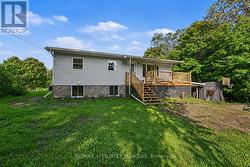 10 BAY ROAD Rideau Lakes, ON K0G 1L0