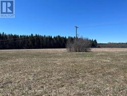 00 BRANCH ROAD Augusta, ON K0G 1R0