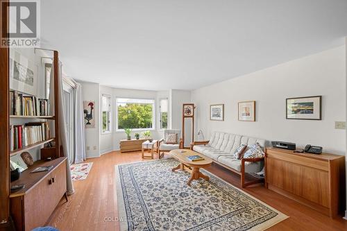 207 - 23 Rogers Road, Perth, ON - Indoor Photo Showing Other Room