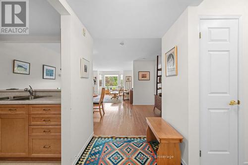 207 - 23 Rogers Road, Perth, ON - Indoor Photo Showing Other Room