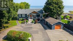 17 CHERRY STREET  Collingwood, ON L9Y 0X2