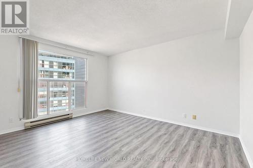 3512 - 99 Harbour Square, Toronto, ON - Indoor Photo Showing Other Room