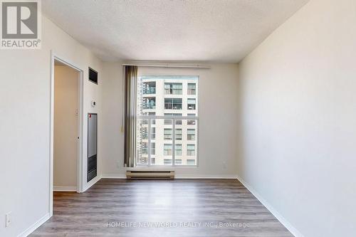 3512 - 99 Harbour Square, Toronto, ON - Indoor Photo Showing Other Room