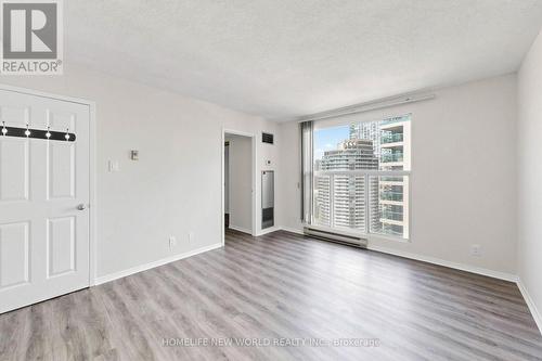 3512 - 99 Harbour Square, Toronto, ON - Indoor Photo Showing Other Room