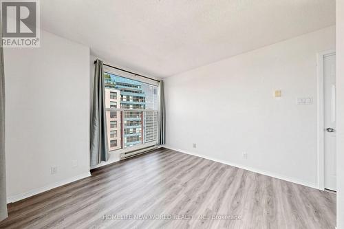 3512 - 99 Harbour Square, Toronto, ON - Indoor Photo Showing Other Room