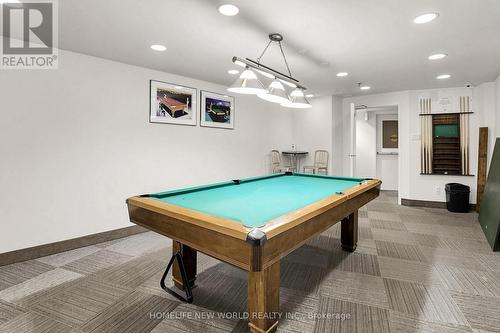 3512 - 99 Harbour Square, Toronto, ON - Indoor Photo Showing Other Room