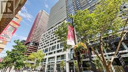 775 - 135 LOWER SHERBOURNE STREET Toronto, ON M5A 1Y4