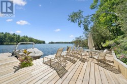 4 - 1041 ANN STREET Muskoka Lakes (Wood (Muskoka Lakes)), ON P1P 1R2