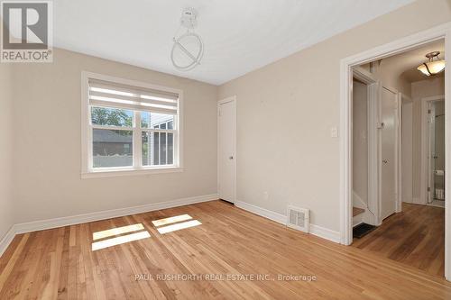Dining Room - 1072 Richard Avenue, Ottawa, ON - Indoor Photo Showing Other Room