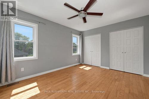Primary Bedroom - 1072 Richard Avenue, Ottawa, ON - Indoor Photo Showing Other Room