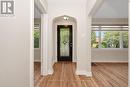 Entry - 1072 Richard Avenue, Ottawa, ON  - Indoor Photo Showing Other Room 