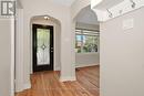 Entry - 1072 Richard Avenue, Ottawa, ON  - Indoor Photo Showing Other Room 