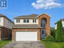 1898 BLACKWATER ROAD  London North, ON N5X 4M1