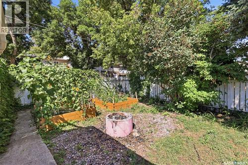 325 M Avenue N, Saskatoon, SK - Outdoor