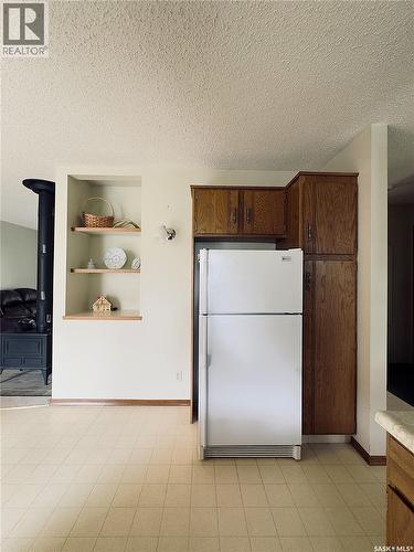 410 1St Street S, Waldheim, SK - Indoor Photo Showing Kitchen