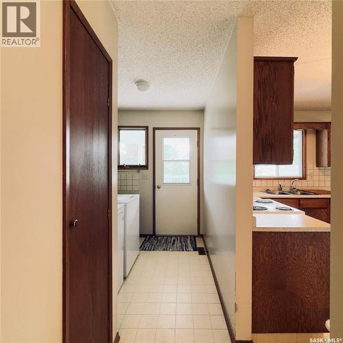410 1St Street S, Waldheim, SK - Indoor Photo Showing Other Room