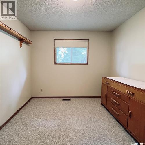 410 1St Street S, Waldheim, SK - Indoor Photo Showing Other Room