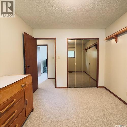 410 1St Street S, Waldheim, SK - Indoor