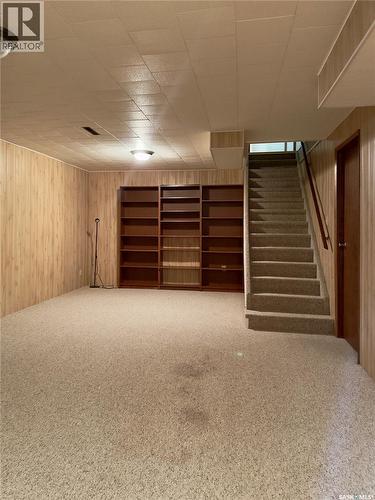 410 1St Street S, Waldheim, SK - Indoor Photo Showing Other Room