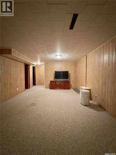 410 1St Street S, Waldheim, SK - Indoor
