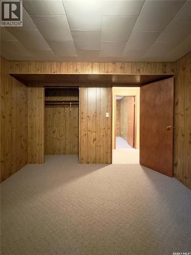 410 1St Street S, Waldheim, SK - Indoor