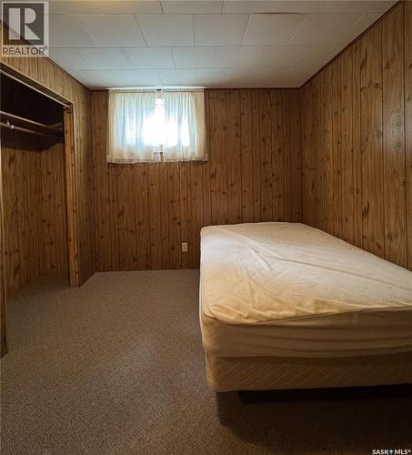 410 1St Street S, Waldheim, SK - Indoor Photo Showing Other Room
