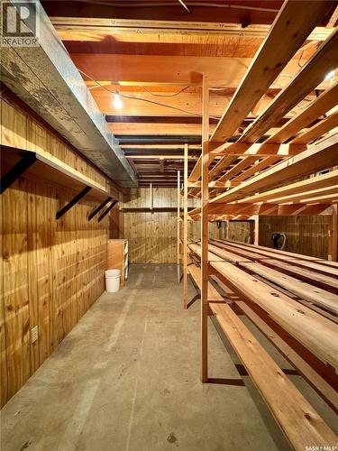 410 1St Street S, Waldheim, SK - Indoor Photo Showing Other Room