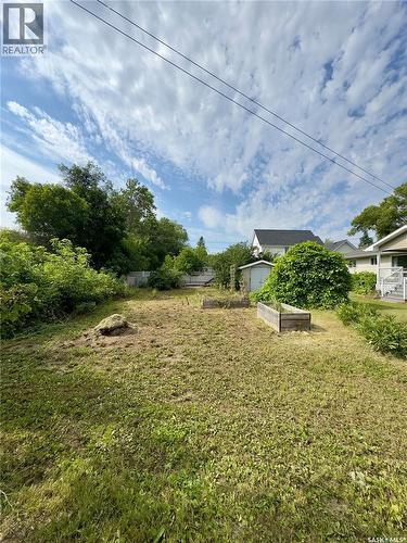 410 1St Street S, Waldheim, SK - Outdoor