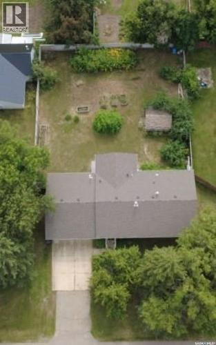 410 1St Street S, Waldheim, SK - Outdoor