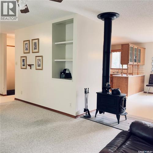 410 1St Street S, Waldheim, SK - Indoor Photo Showing Other Room