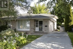 22 Princess CRES Sault Ste. Marie, ON P6B 3P3