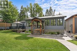 30 RIVER ROAD Kawartha Lakes (Fenelon Falls), ON K0M 1N0