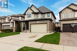 6685 NAVIN CRESCENT  London South (South V), ON N6P 0B7