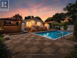 2179 ERINBROOK CRESCENT  Ottawa, ON K1B 4J7