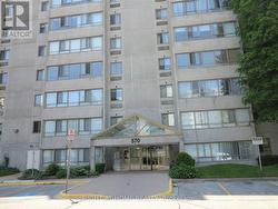1011 - 570 PROUDFOOT LANE London North (North N), ON N6H 4Z1