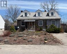65 DRURY LANE Barrie (Wellington), ON L4M 3C9