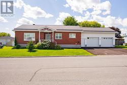 238 BISHOP STREET S North Glengarry, ON K0C 1A0