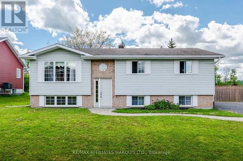 74 COLUMBIA AVENUE  South Stormont, ON K0C 1P0