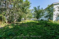 169 ST GEORGE STREET Sudbury Remote Area, ON P3C 2W9
