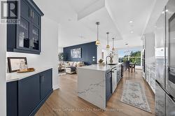 305 - 1880 GORDON STREET  Guelph (Pineridge/Westminster Woods), ON N1L 0P5