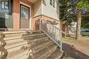 22 Manhattan Crescent, Ottawa, ON  - Outdoor 